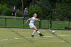WSoc vs Curry  Wheaton College Women’s Soccer vs Curry College. - Photo By: KEITH NORDSTROM